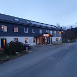 Photo n°1 de l'avis de König.m fait le 19/03/2023 à 08:55 sur le  Landgasthof Wetteraperle - Frank Gröters à Saalburg-Ebersdorf