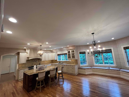 Electrician «JDV Electric», reviews and photos, 777 W Providence Rd Unit B, Lansdowne, PA 19050, USA