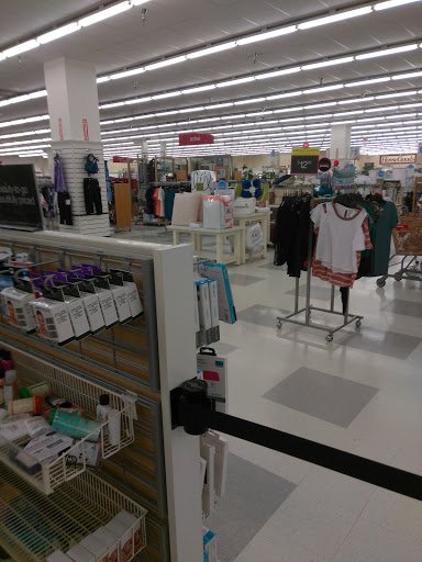 Department Store «HomeGoods», reviews and photos, 344 W Army Trail Rd, Bloomingdale, IL 60108, USA