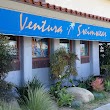 Ventura Swimwear