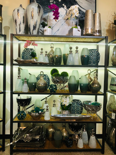 Fabric Store «Interior Fabrics Houston», reviews and photos, 3104 Fondren Rd, Houston, TX 77063, USA