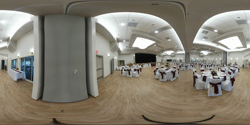 Country Club «Cocoa Beach Country Club», reviews and photos, 5000 Tom Warriner Blvd, Cocoa Beach, FL 32931, USA