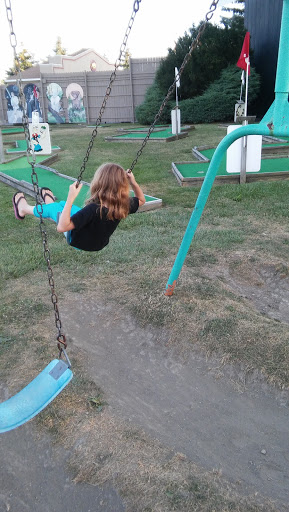 Drive-in Movie Theater «The Transit Drive-in Theatre», reviews and photos, 6655 S Transit Rd, Lockport, NY 14094, USA