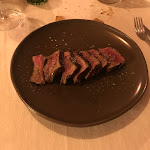 Photo n°5 de l'avis de Michele.o fait le 05/01/2019 à 20:05 sur le  Il Vecchio Larry Osteria à Pontoglio
