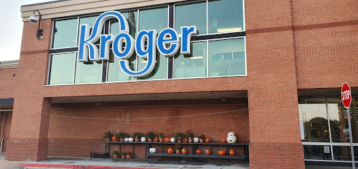 Grocery Store «Kroger», reviews and photos, 1750 Hudson Bridge Rd, Stockbridge, GA 30281, USA