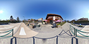 Photo n°10 de Lac et Montagne à Saint-Jorioz ()