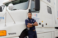 Ward North American - Dallas–Garland Movers - Photo 6 - Car repair in Garland, TX, Garland