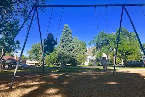 Spanish Fork City Park image