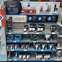 Batteries Plus - Photo 6 - Car repair in Evansville, IN, Evansville