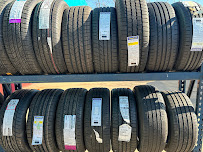 MIKENAN TIRE & AUTO CARE - Photo 8 - Car repair in Catonsville, MD, Columbia