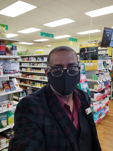 Nutritionist «Good Nutrition Norcross», reviews and photos, 2640 Beaver Ruin Rd # C, Norcross, GA 30071, USA