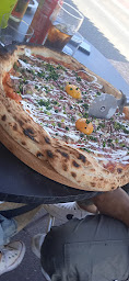 Photo n°65 de Oliv'Pizza à Parentis-en-Born ()