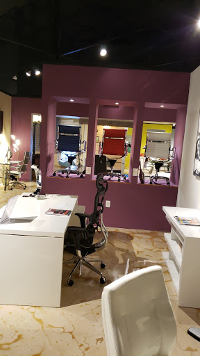 Furniture Store «El Dorado Furniture - Ft. Myers Boulevard», reviews and photos, 4429 S Cleveland Ave #120, Fort Myers, FL 33901, USA