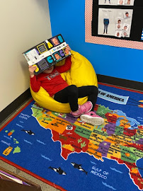 Reach Early Learning - Photo 4 - Car repair in Antioch, TN, Nashville