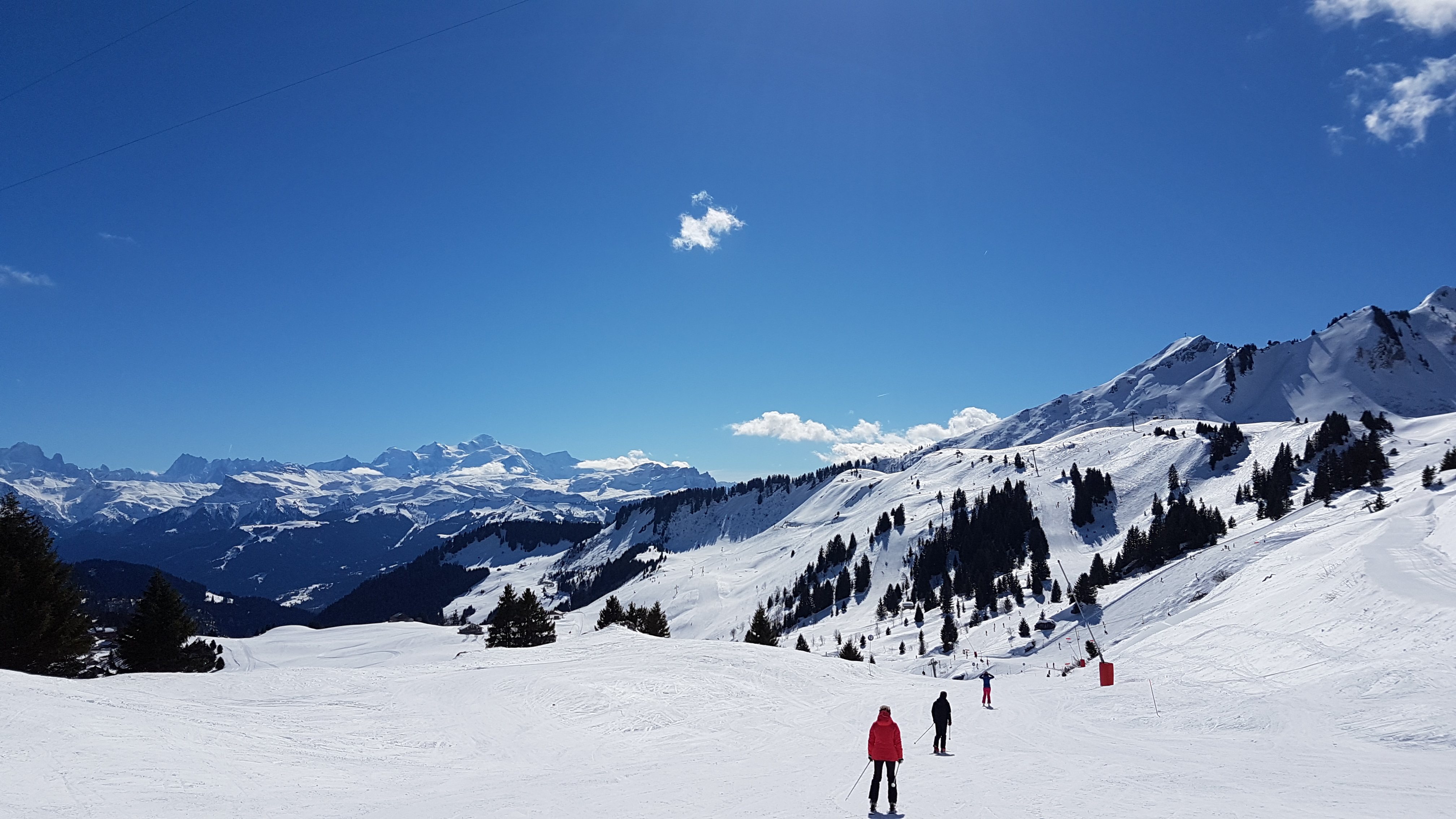 Photo n° 13 de l'avis de Myriam.o fait le 06/03/2019 à 16:33