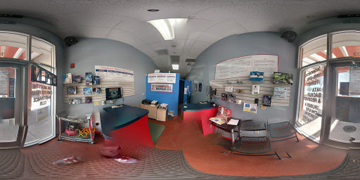 Computer Repair Service «Computer Repair Co.», reviews and photos, 42425 Jackson St, Indio, CA 92203, USA