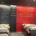 Photo n°2 de l'avis de MÅX. fait le 03/06/2023 à 18:15 sur le  Mezzometro Senigallia à Senigallia