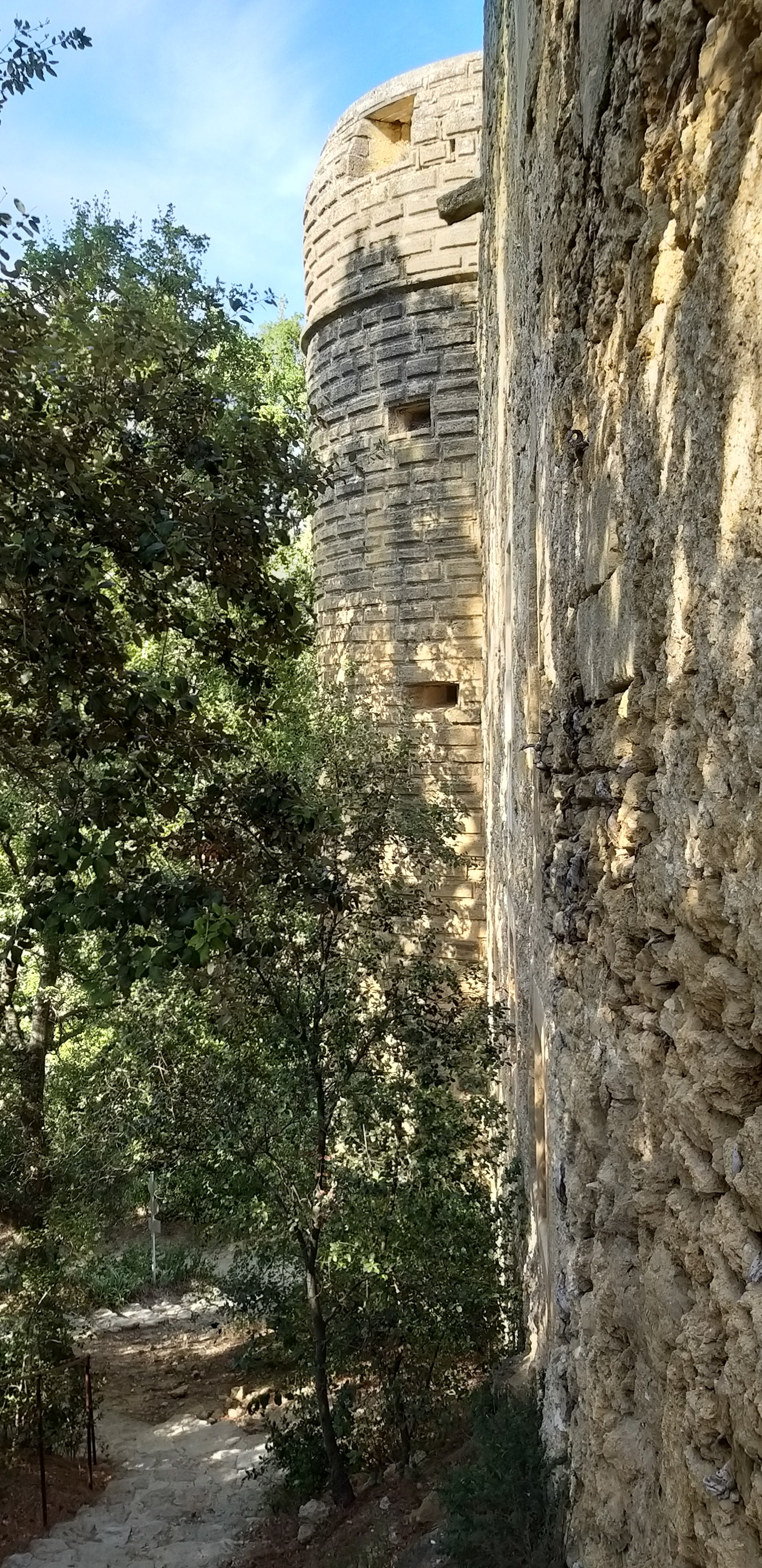 Photo n° 29 de l'avis de unmecdesannees80. fait le 27/08/2019 à 18:09