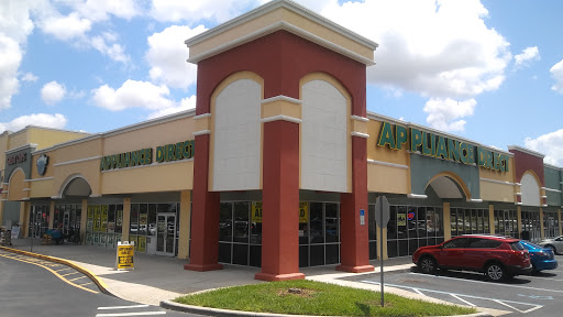 Appliance Store «Appliance Direct», reviews and photos, 240 Citrus Tower Blvd, Clermont, FL 34711, USA