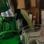 Photo n°4 de l'avis de luca.c fait le 27/06/2023 à 08:04 sur le  Le Colombe à Nemi