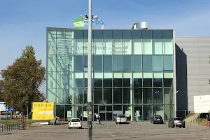 Łódź Expo image