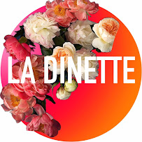 Photos du propriétaire du Restaurant français La Dinette à Orange - n°8