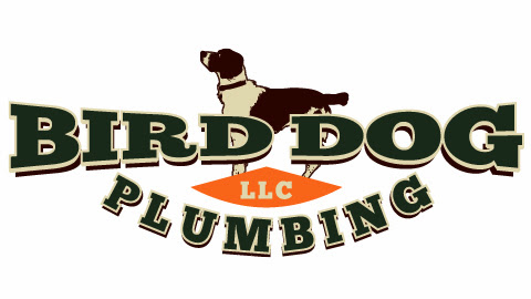 Plumber «Bird Dog Plumbing LLC», reviews and photos, 2206 Balsam St, Longview, TX 75605, USA