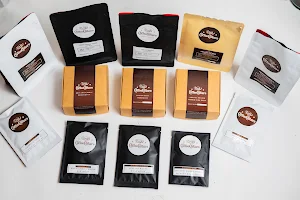 Coffee Culture Thailand - Buy Roast Coffee Bean Online (Online Store) image