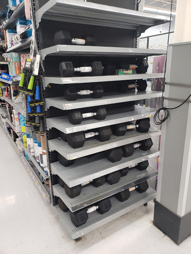 Discount Store «Walmart», reviews and photos, 80 Town Line Rd, Rocky Hill, CT 06067, USA