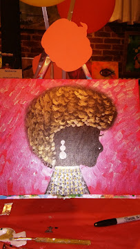 Dexter's Art Studio - Photo 4 - Car repair in St. Louis, MO, St. Louis