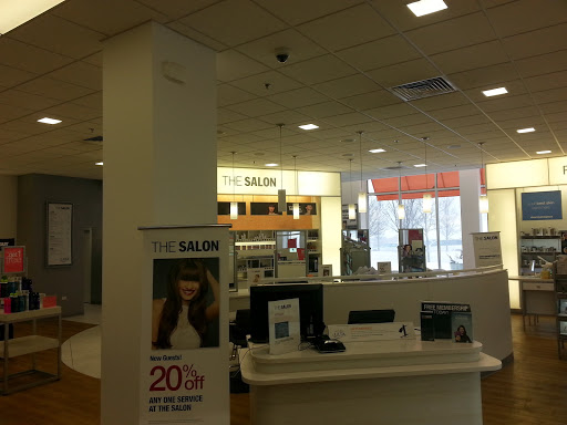 Hair Salon «Ulta Beauty», reviews and photos, 641 E Boughton Rd #100, Bolingbrook, IL 60440, USA