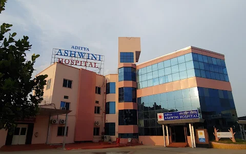 Aditya Ashwini Hospital image