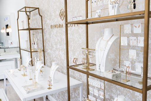 Jeweler «C Sterling Jewelers», reviews and photos, 4175 Chappel Dr, Perrysburg, OH 43551, USA