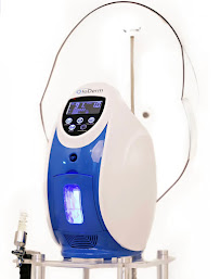 Boise Skin Solutions LLC - Photo 4 - Car repair in Boise, ID, Boise