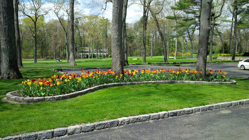 Country Club «Muttontown Golf & Country Club», reviews and photos, 5933 Northern Blvd, East Norwich, NY 11732, USA