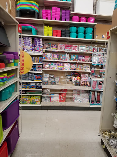 Craft Store «Michaels», reviews and photos, 3460 124th Ave NW, Coon Rapids, MN 55433, USA