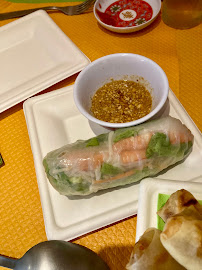 Les plus récentes photos du Restaurant thaï Karaez Thaï Food à Carhaix-Plouguer - n°2