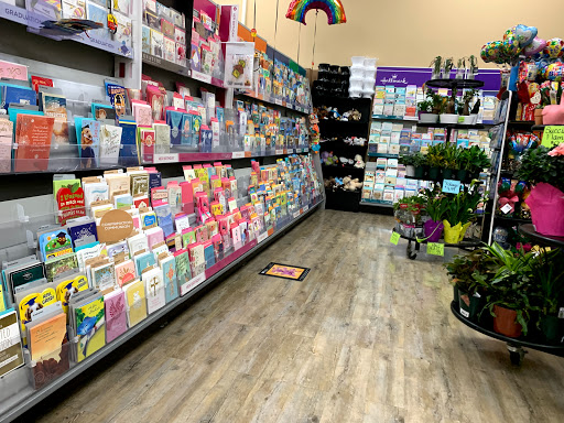 Beauty Supply Store «Sally Beauty», reviews and photos, 330 W Oregon Ave, Philadelphia, PA 19148, USA