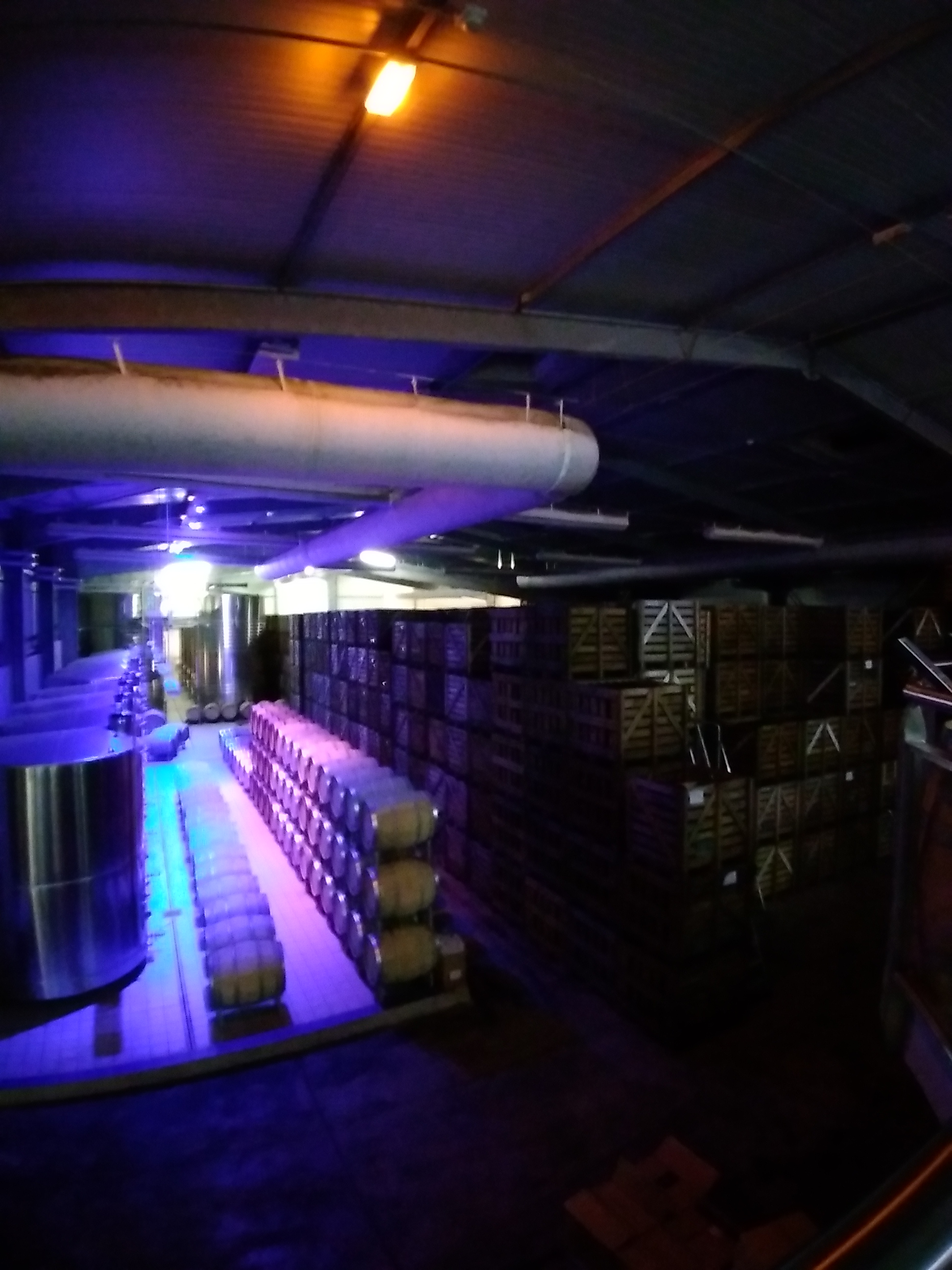 Photo n° 2 de l'avis de F.a fait le 09/08/2018 à 03:25