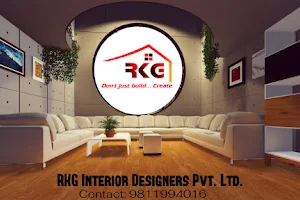 RKG Infra[2 BHK/3 BHK/4 BHK Loan/Registry Flats South Delhi Chattarpur/Affordable EMI Flats] image