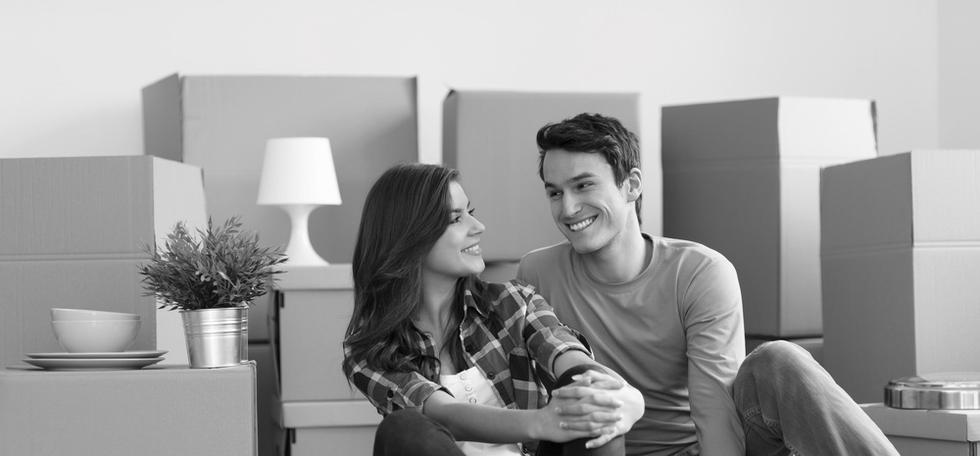 Houston Katy Moving Services✅