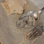 Photo n°2 de l'avis de Franco.i fait le 14/11/2021 à 14:02 sur le  Trattoria Pagliettini à Moneglia