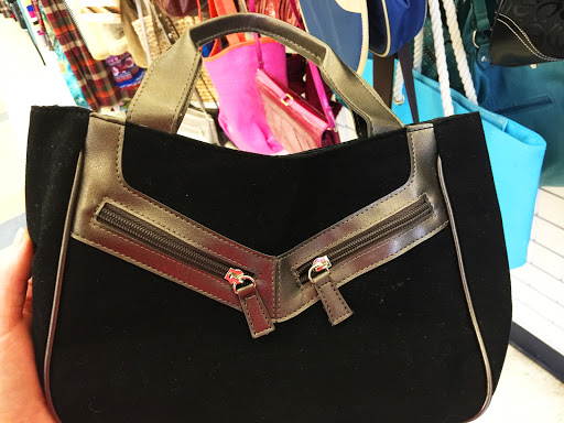 Donations Center «Goodwill», reviews and photos, 4317 Kirkwood Hwy, Wilmington, DE 19808, USA