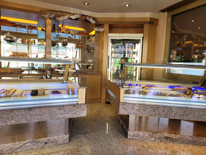 Boulangerie Pâtisserie Christian Beck