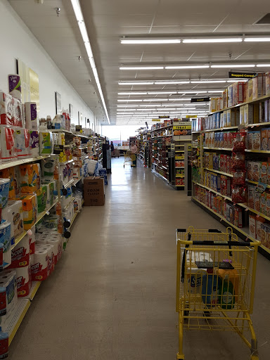 Variety Store «Dollar General», reviews and photos, 1225 S Black Horse Pike, Williamstown, NJ 08094, USA