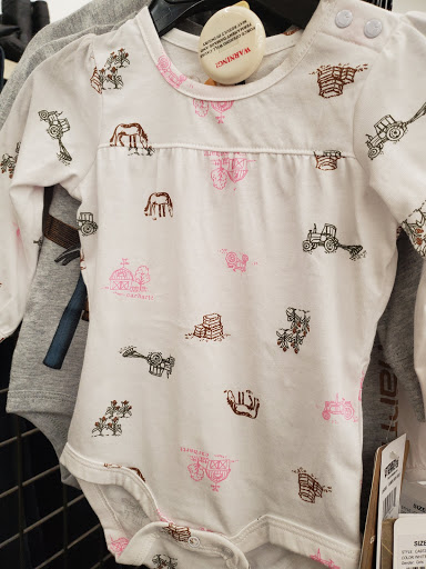 Home Improvement Store «Tractor Supply Co.», reviews and photos, 23741 US-59 #41, Porter, TX 77365, USA