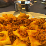 Photo n°4 de l'avis de Simone.m fait le 14/04/2024 à 22:47 sur le  agriturismo ristorante frascineti à Imola