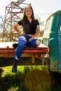 Medusa's Garden Photography - Photo 6 - Car repair in , Abilene