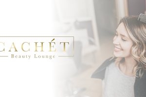 Cachét Beauty Lounge image