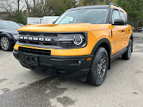 Performance Auto Detail - Photo 6 - Car repair in Bridgewater, MA, Brockton